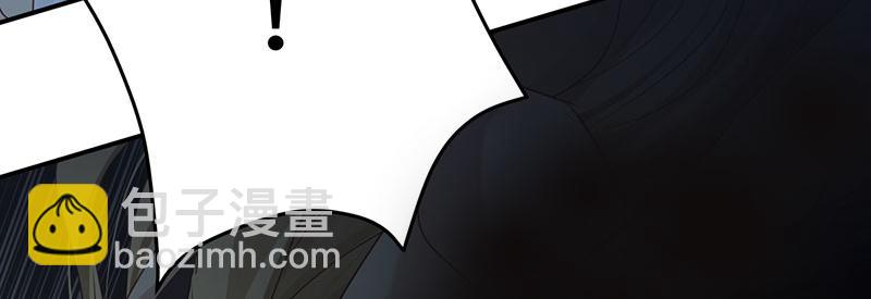 40 只许喜欢我(1/4)-第43话