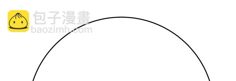 43 罪孽之爱(1/4)-第47话