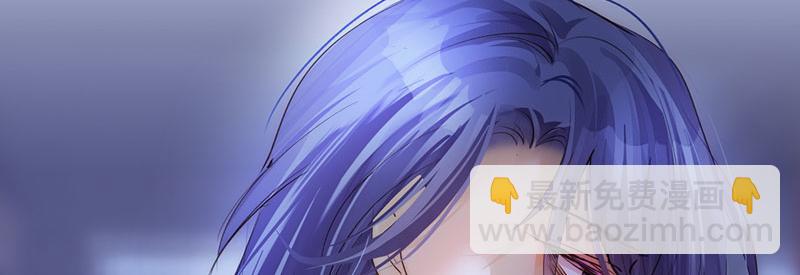 45 苦命鸳鸯(1/3)-第49话