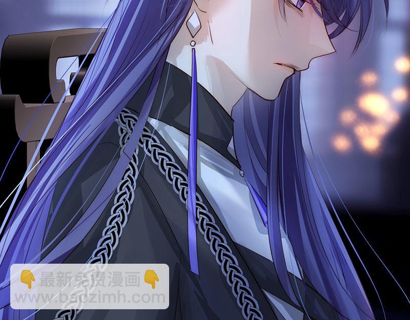 45 苦命鸳鸯(1/3)-第49话