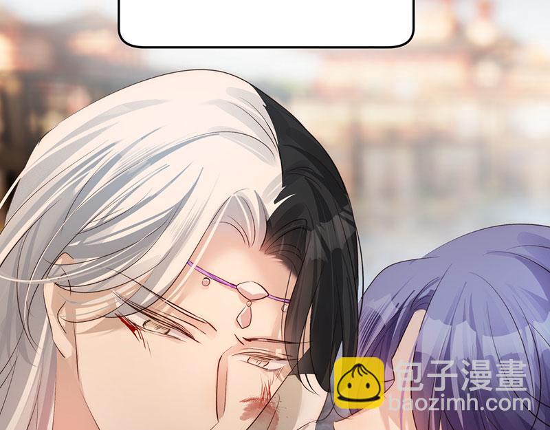 45 苦命鸳鸯(1/3)-第49话