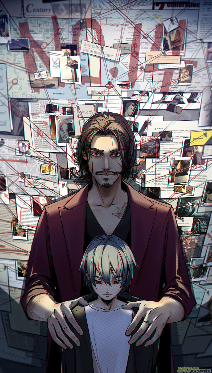 2035.6.24-第39话