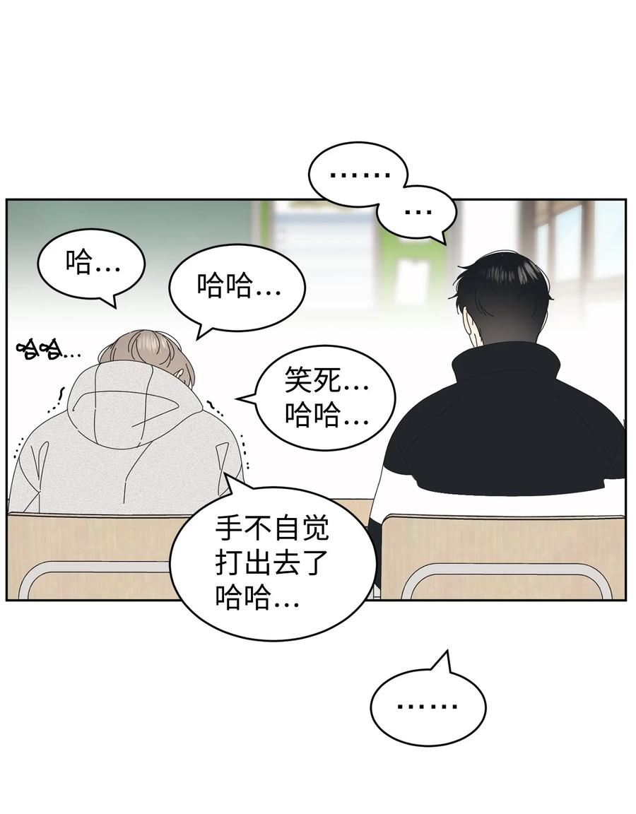 11 辣眼睛(1/2)-第11话