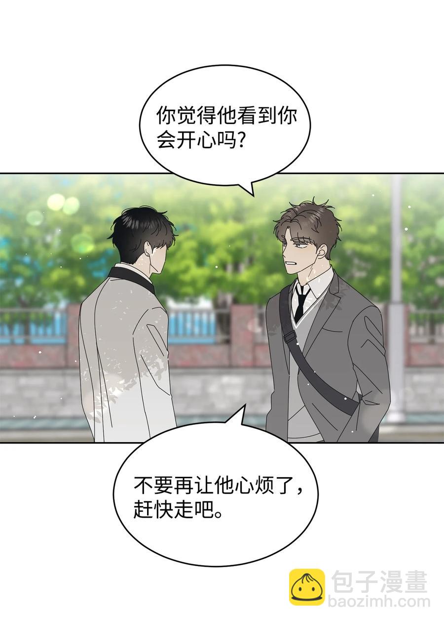 13 当你的小狗(1/2)-第13话
