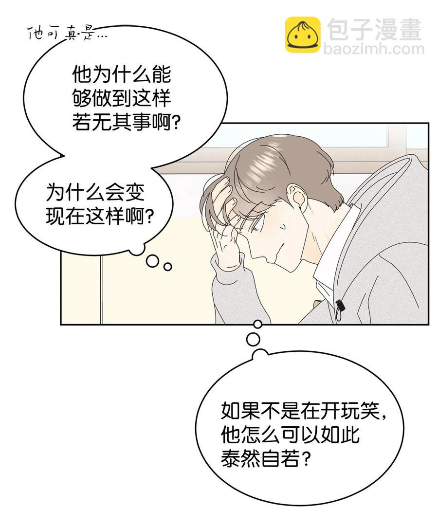 13 当你的小狗(1/2)-第13话
