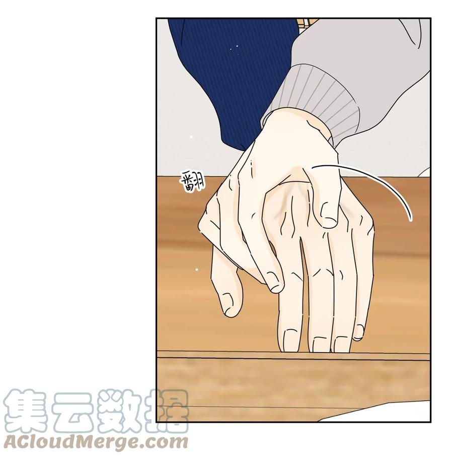 31 隐瞒的理由(1/2)-第31话