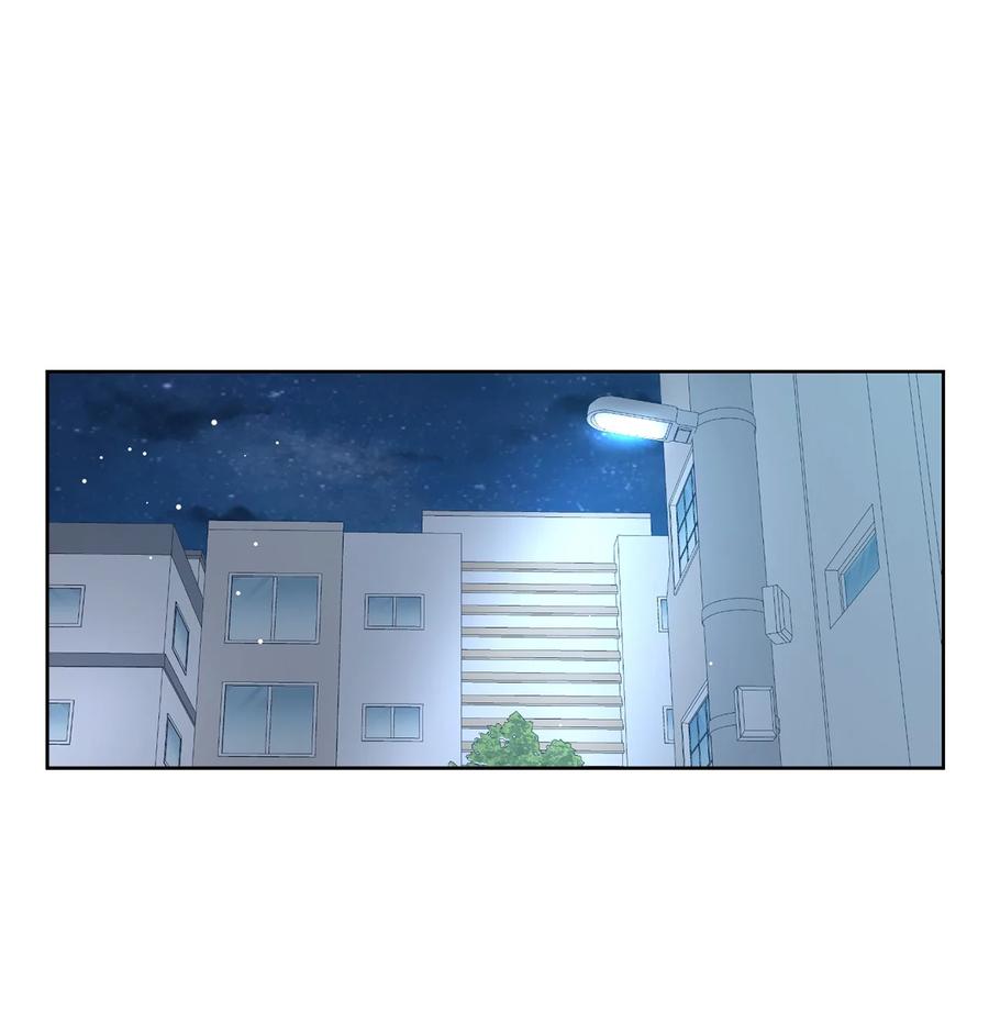 33 换你踏一步(1/2)-第33话