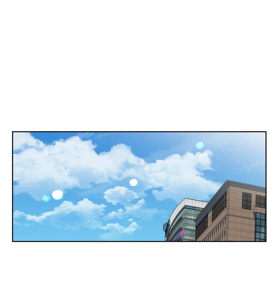 37 想着你打滚(1/2)-第37话
