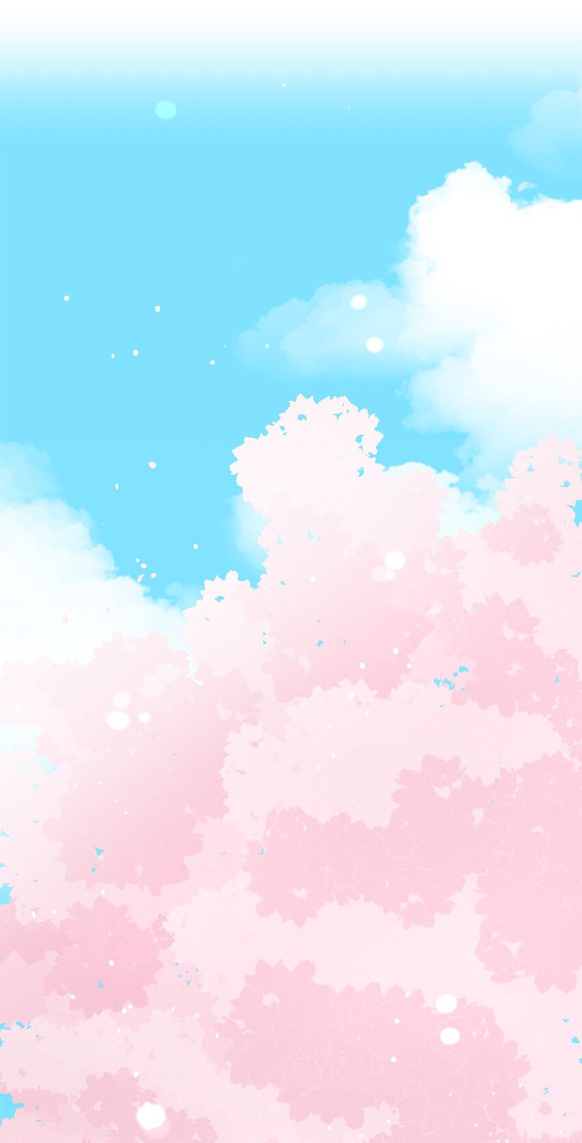 05 发烧(1/2)-第5话