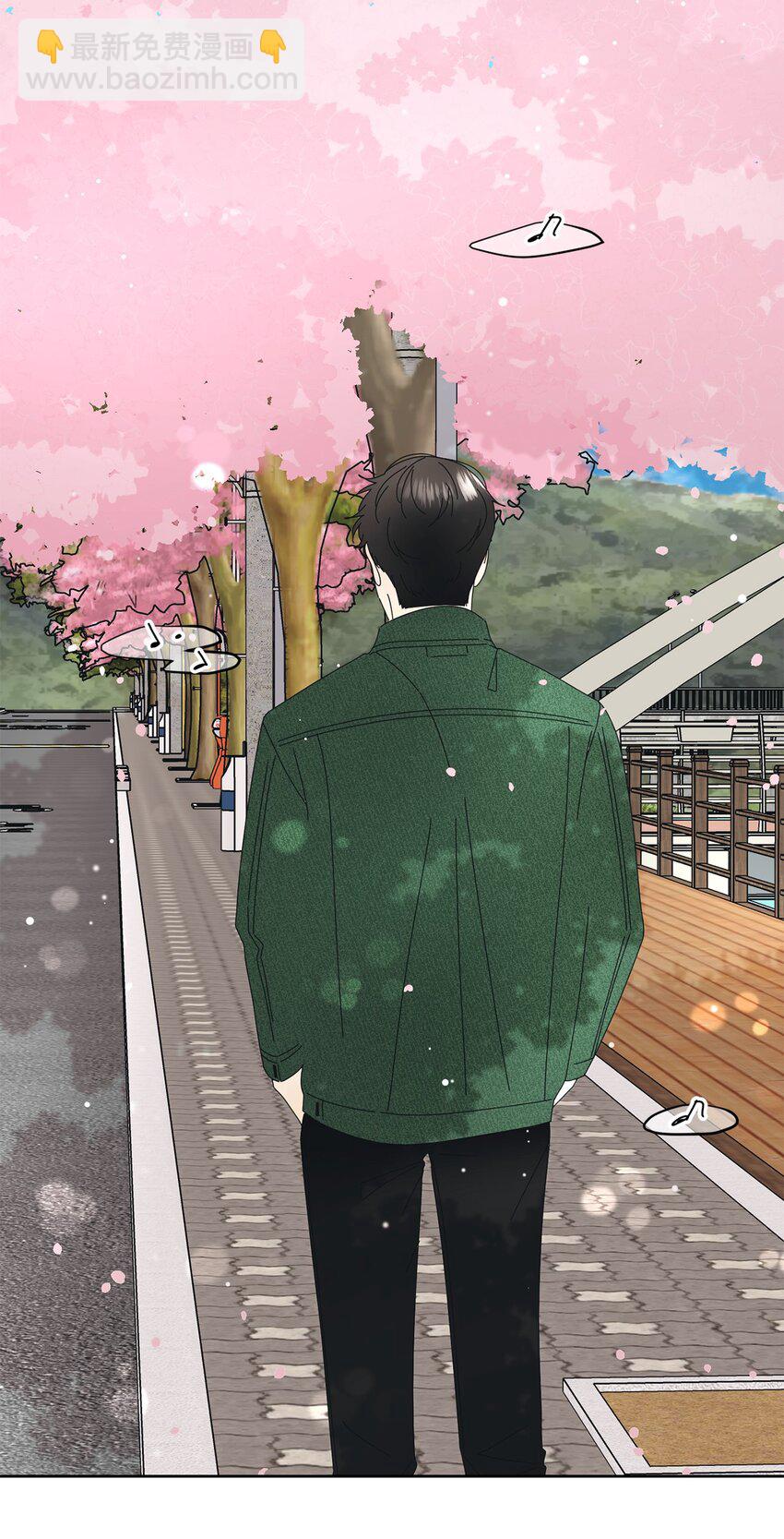 05 发烧(1/2)-第5话