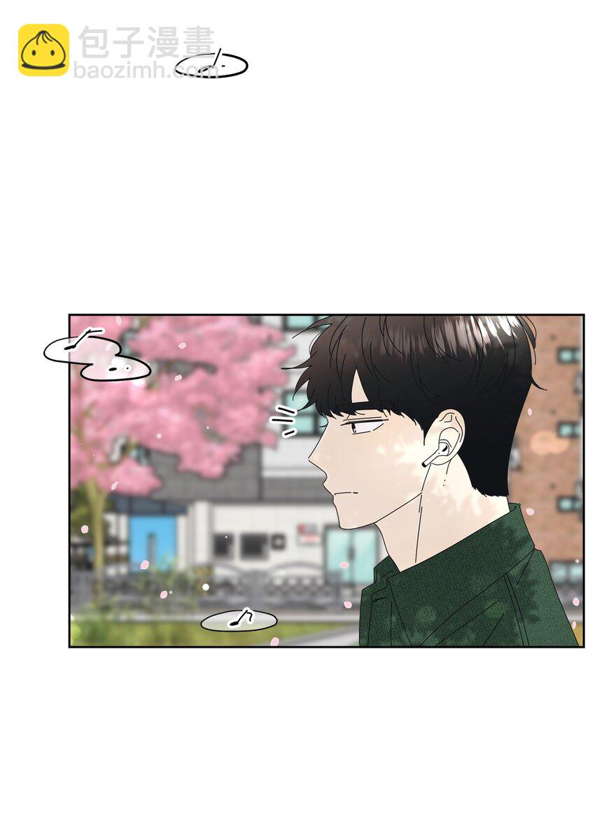 05 发烧(1/2)-第5话