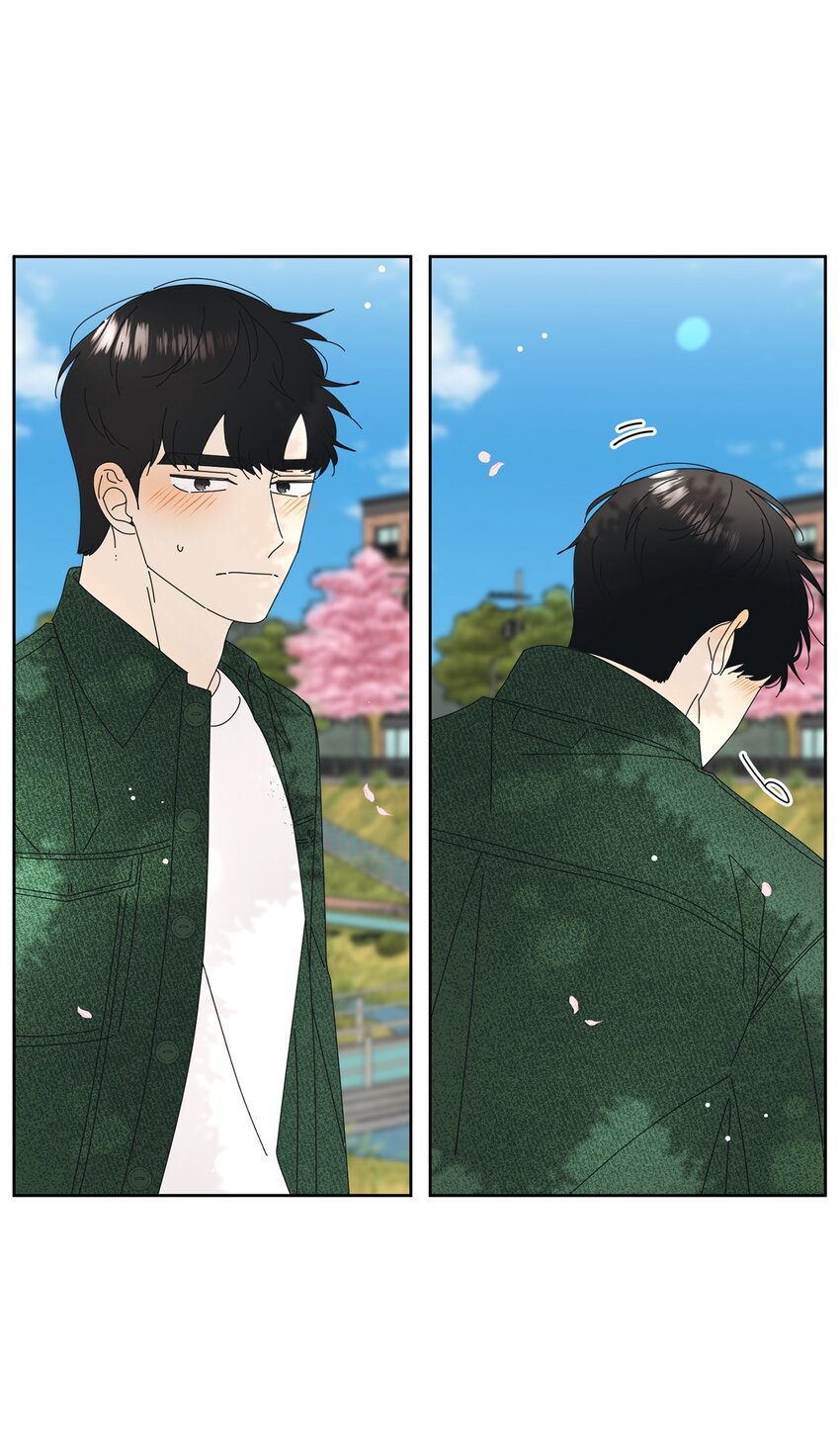 05 发烧(1/2)-第5话