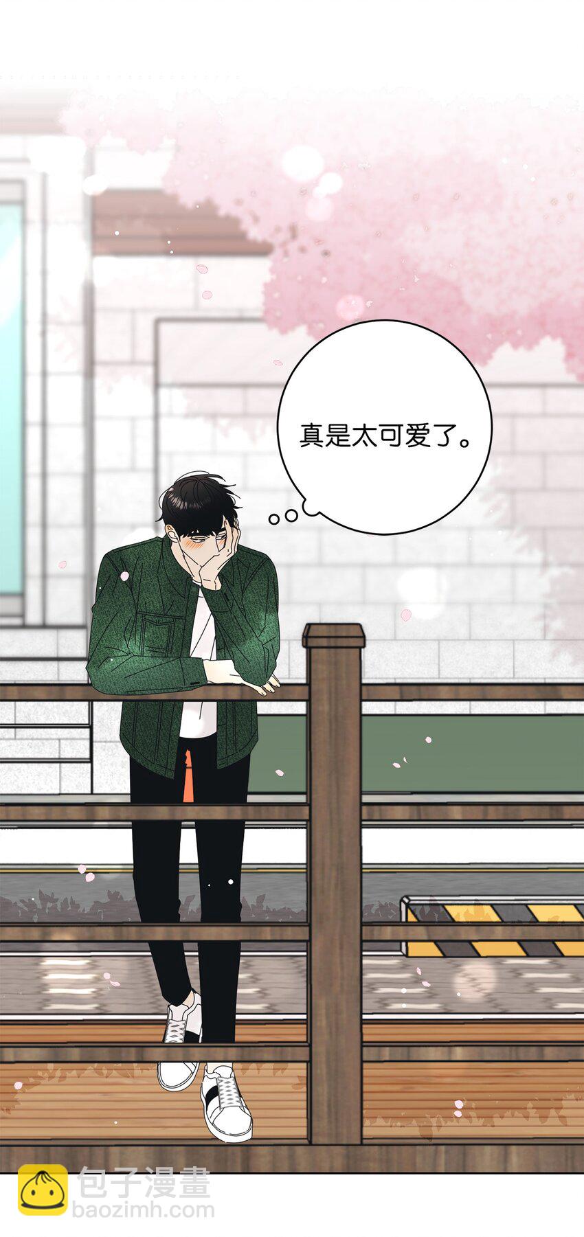 05 发烧(1/2)-第5话