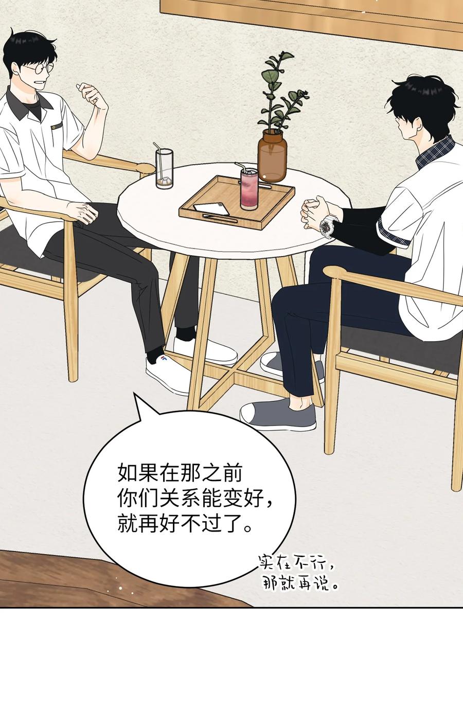 47 观察(1/2)-第47话