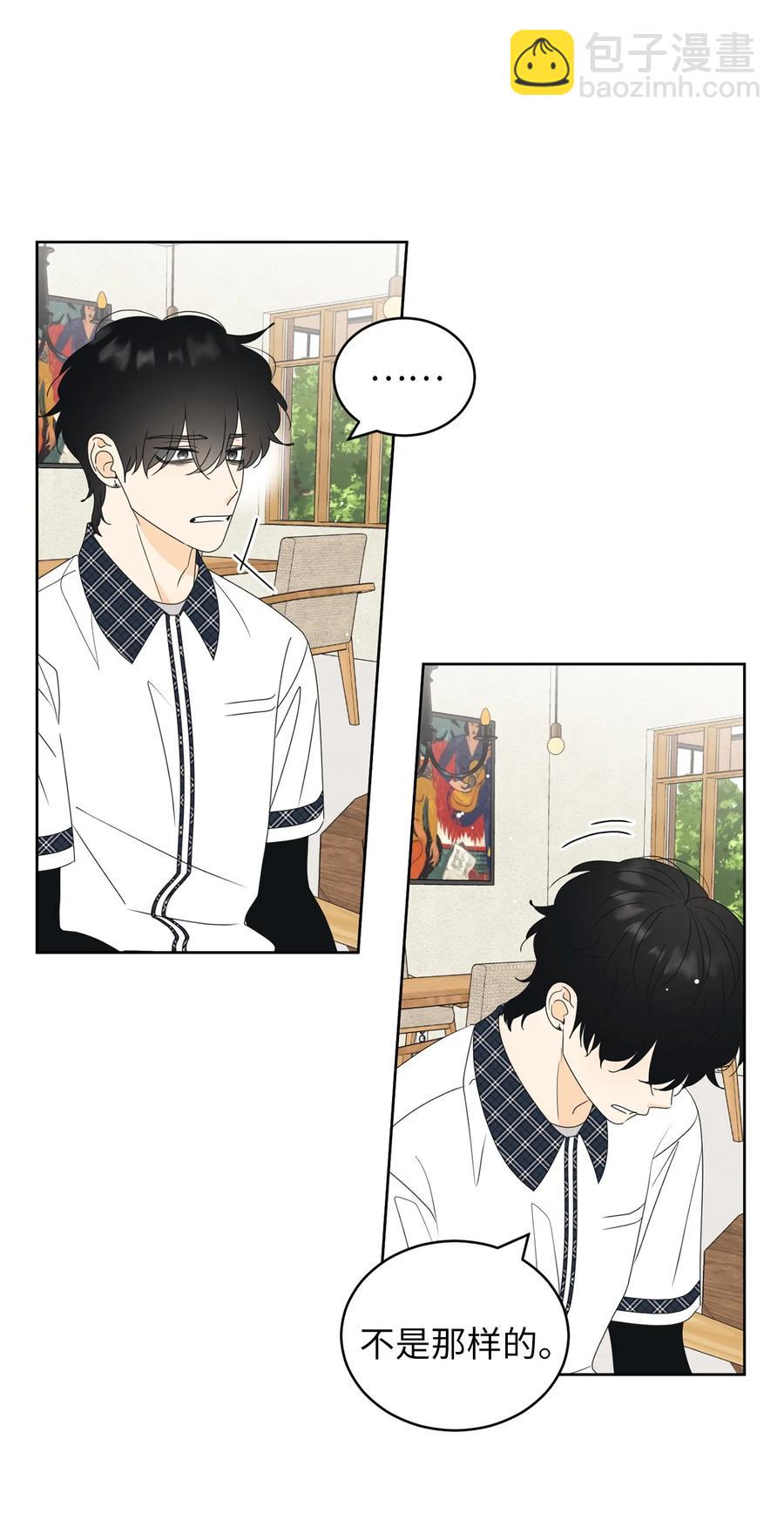 47 观察(1/2)-第47话