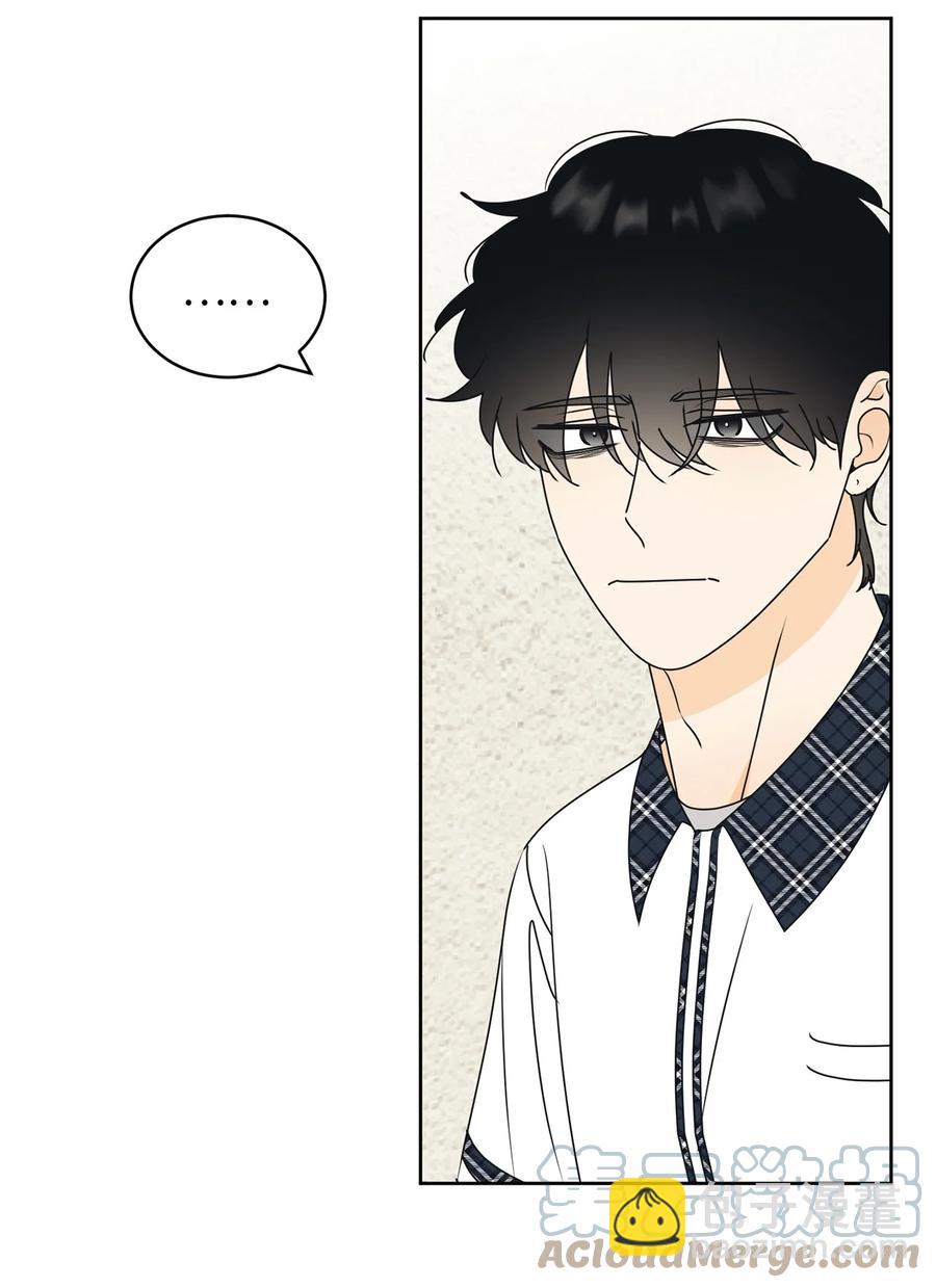 47 观察(1/2)-第47话