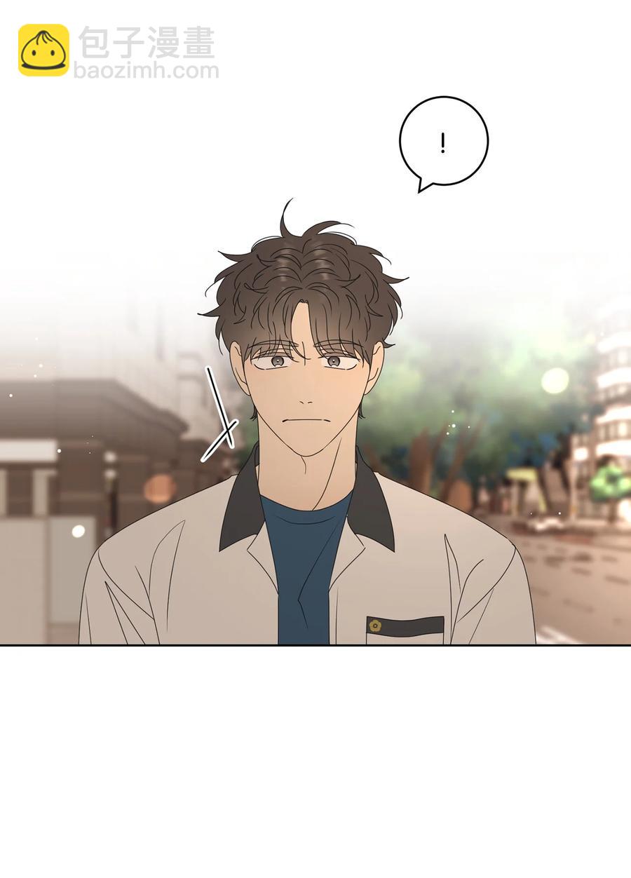 47 观察(1/2)-第47话