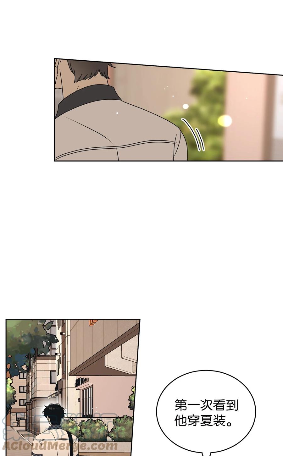 47 观察(1/2)-第47话