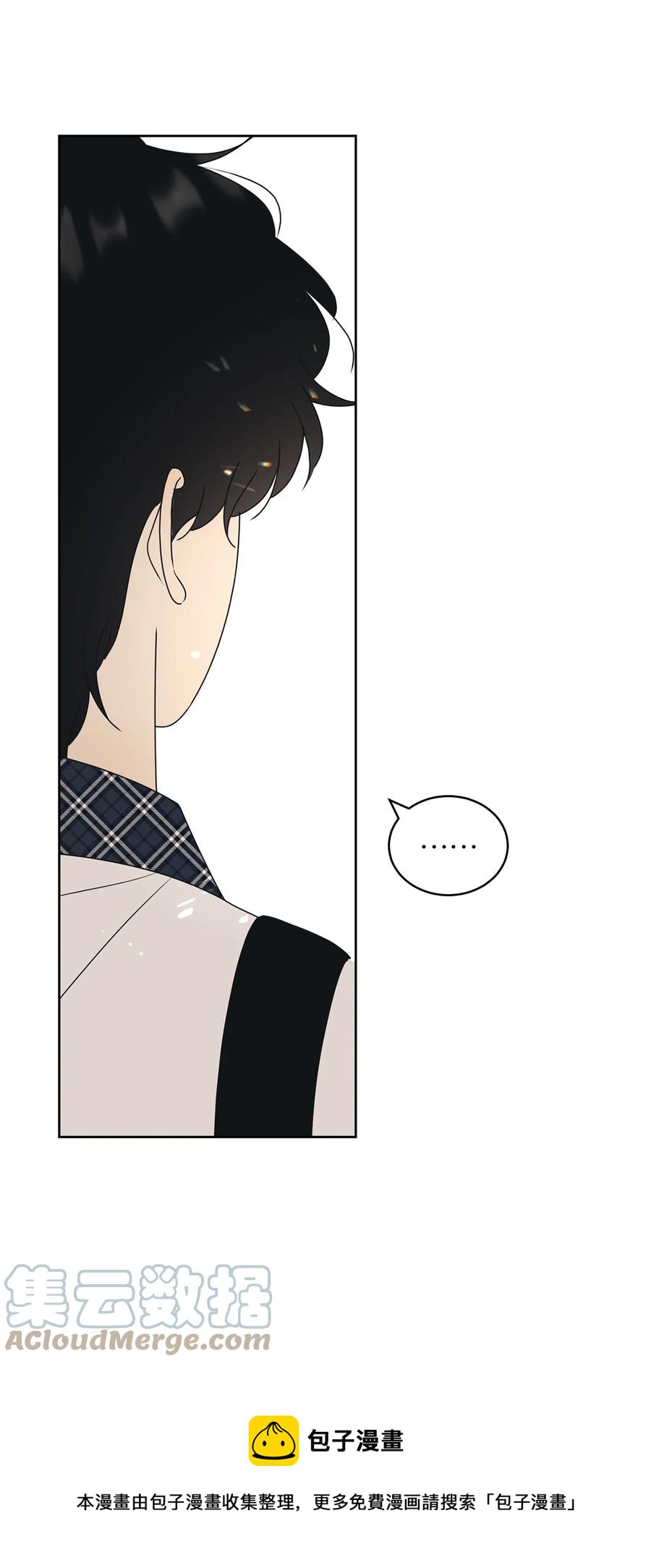 47 观察(1/2)-第47话