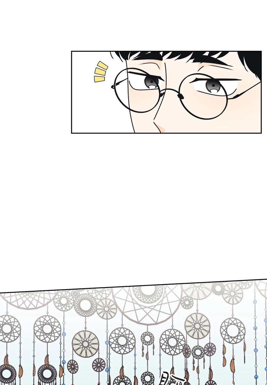 49 谎言(1/2)-第49话