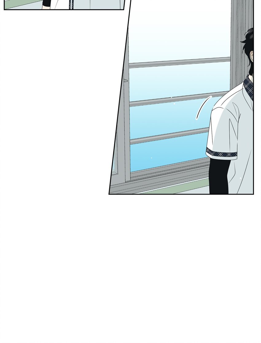 55 终于问出口(1/2)-第55话