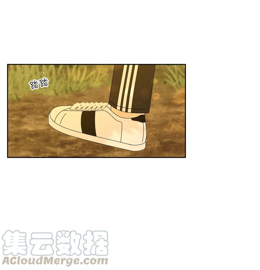 07 我替你喂猫(1/2)-第7话