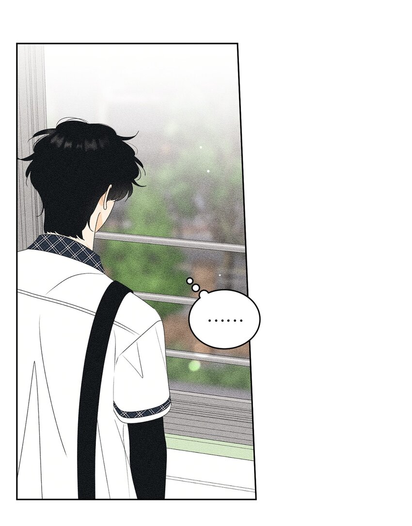 61 迟钝还是装傻？(1/2)-第61话