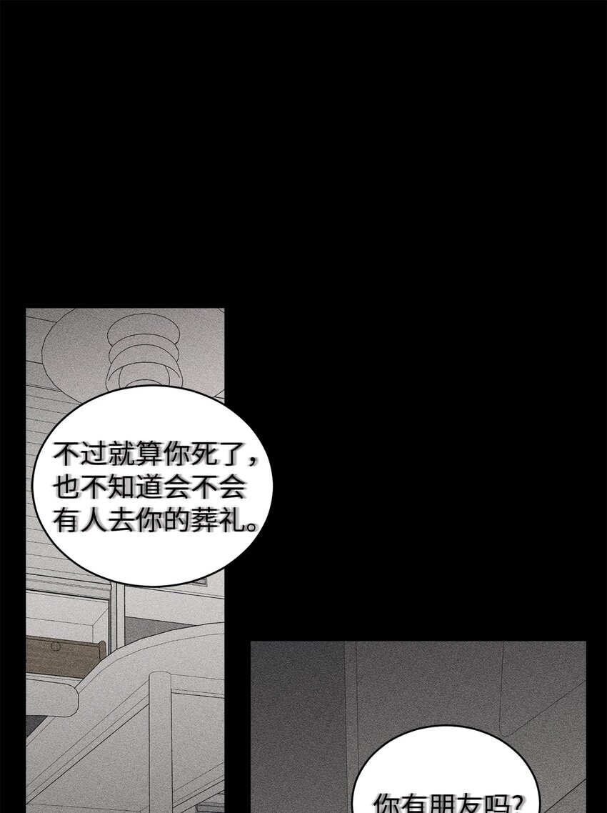 63 嘴硬(1/2)-第63话