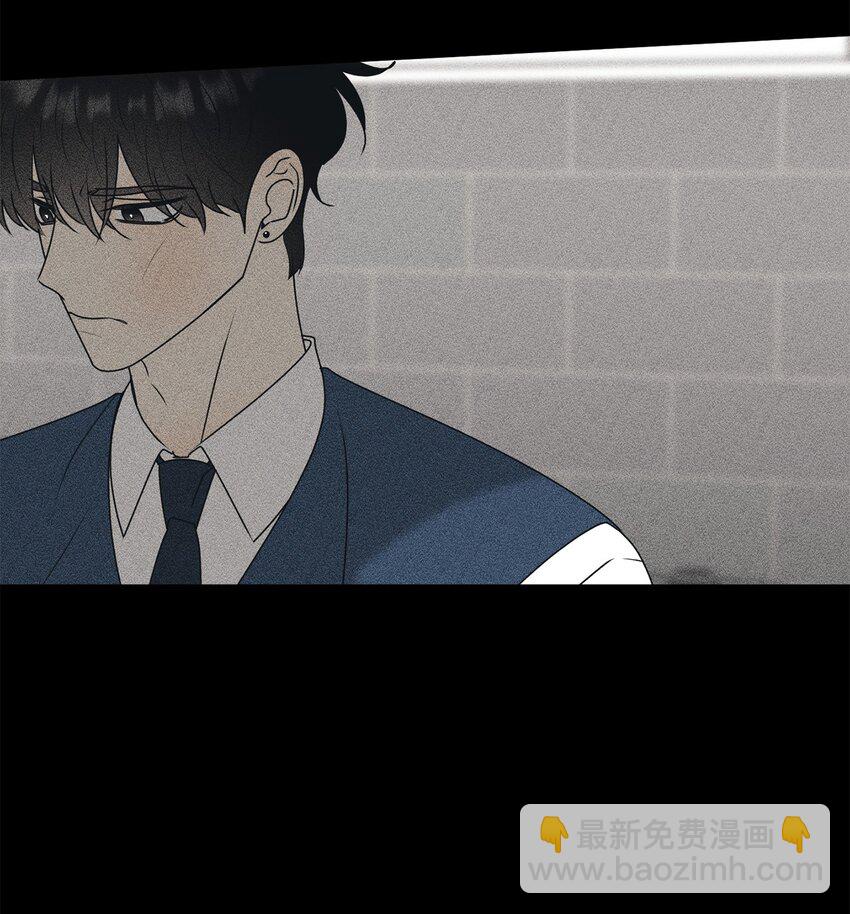 63 嘴硬(1/2)-第63话