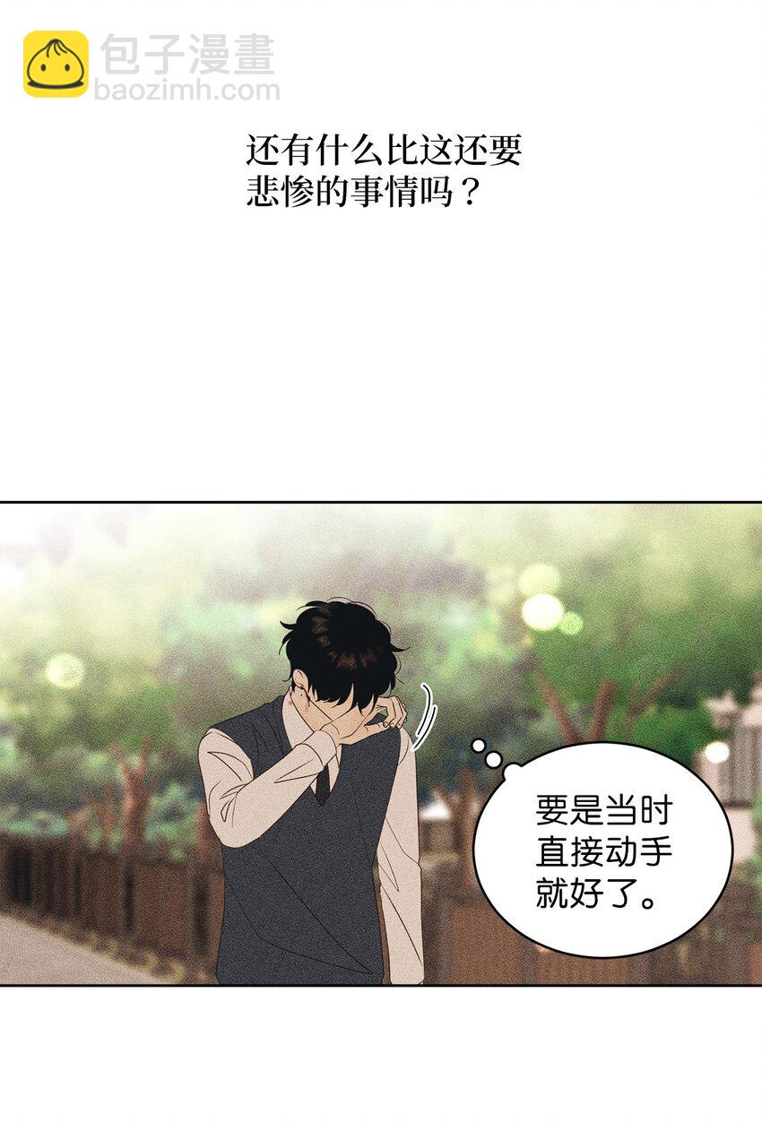 63 嘴硬(1/2)-第63话