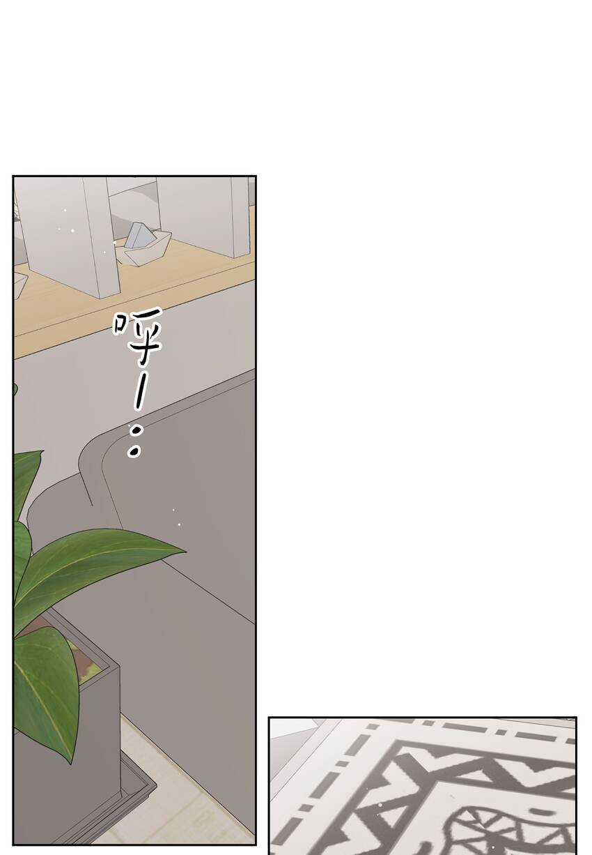 65 迴圈(1/2)-第65话