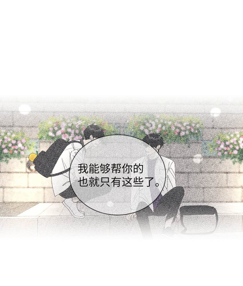 65 迴圈(1/2)-第65话