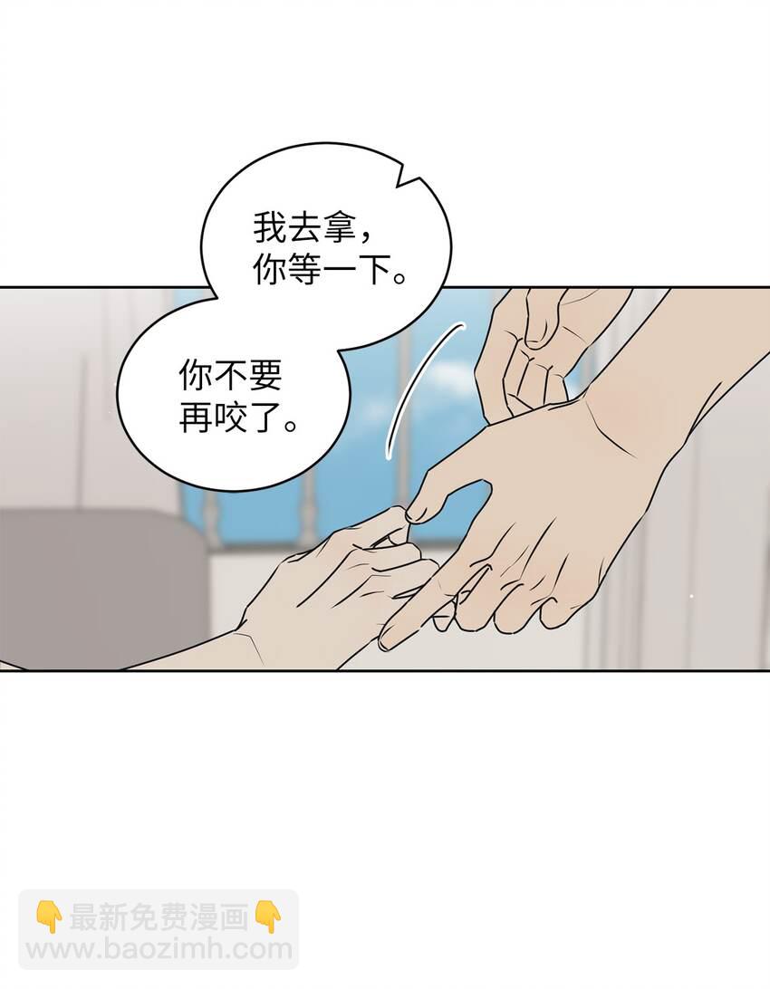 65 迴圈(1/2)-第65话