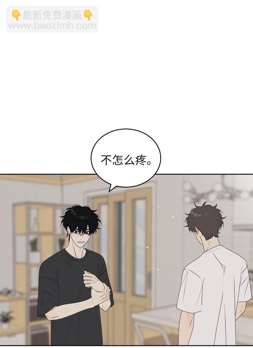 65 迴圈(1/2)-第65话