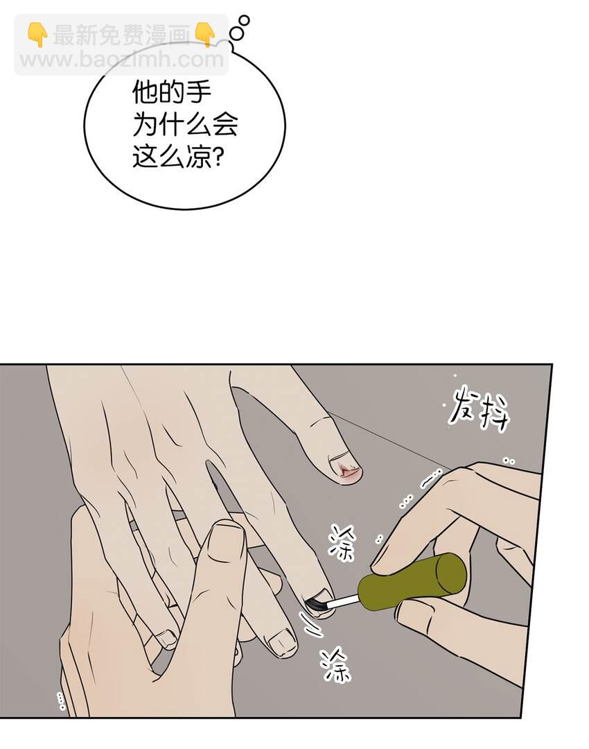 65 迴圈(1/2)-第65话