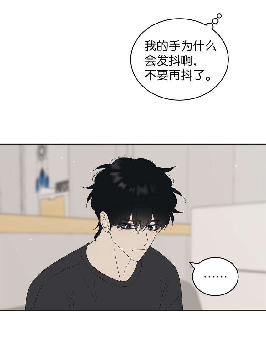 65 迴圈(1/2)-第65话