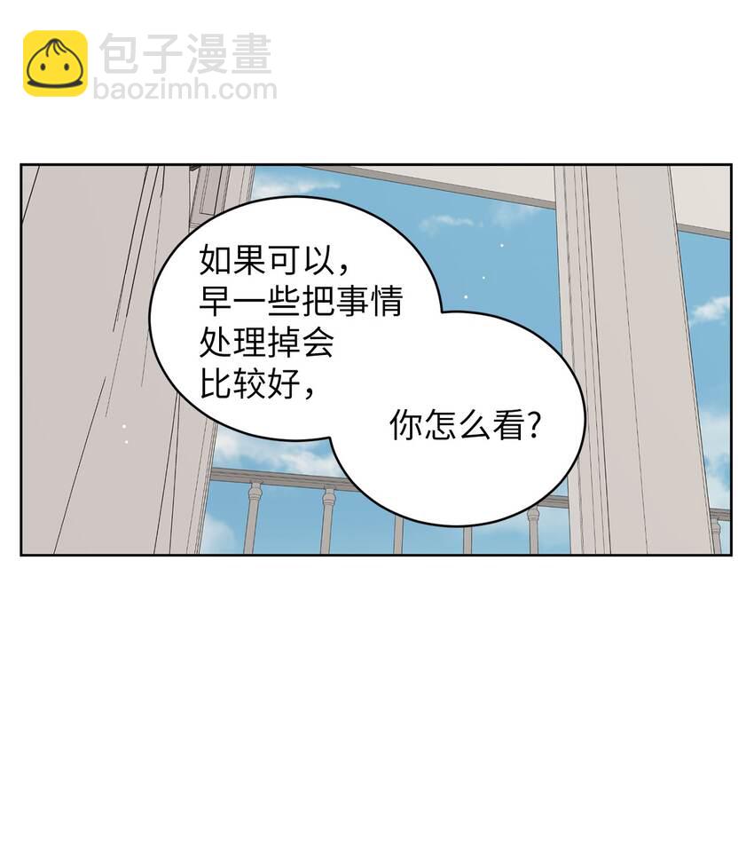 65 迴圈(1/2)-第65话