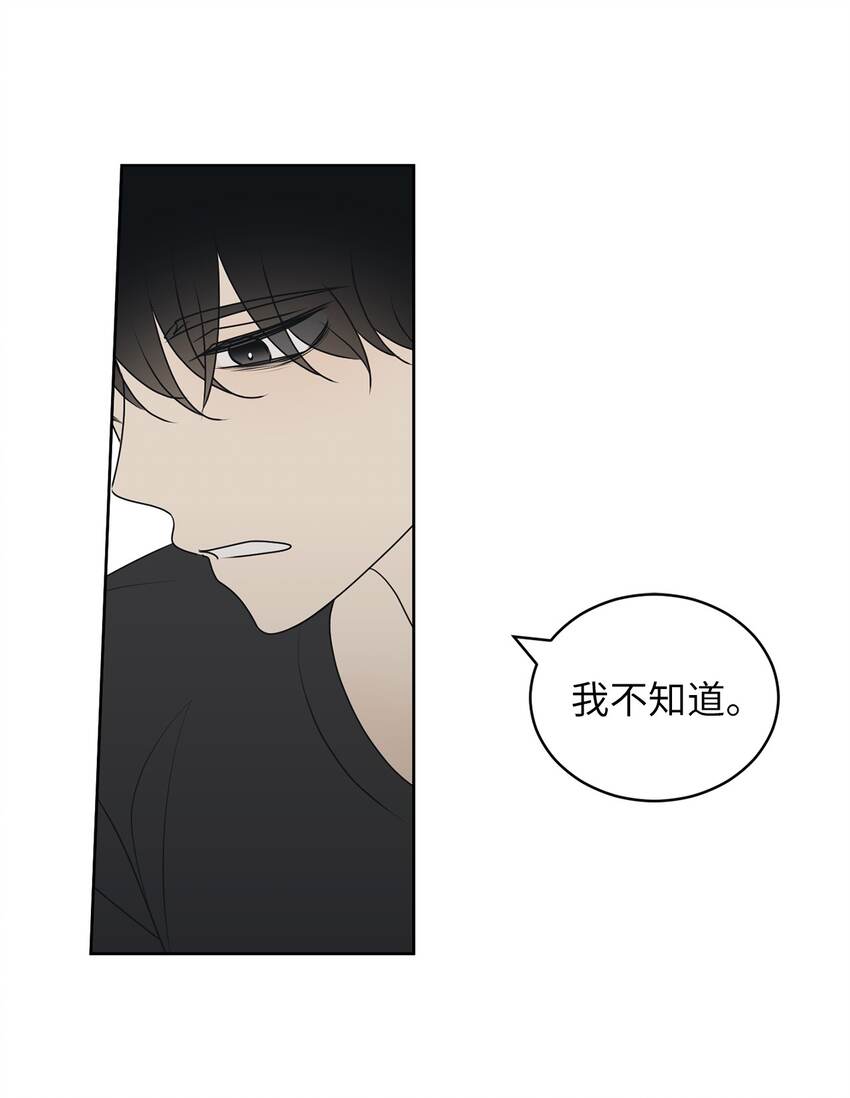 65 迴圈(1/2)-第65话