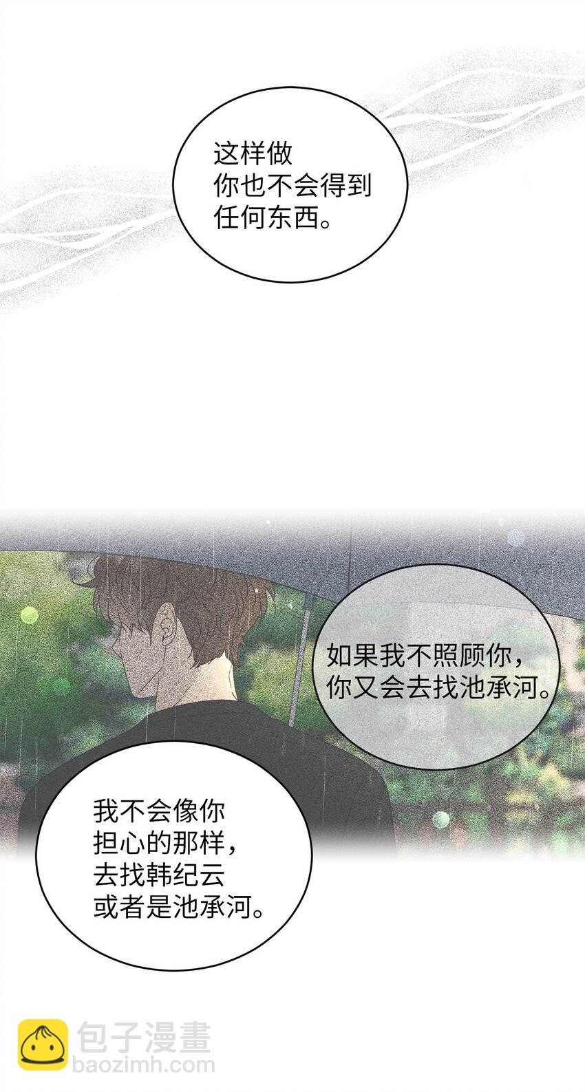 65 迴圈(1/2)-第65话
