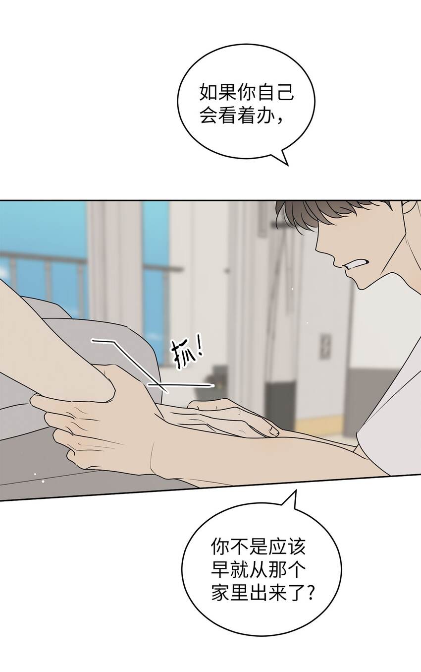 65 迴圈(1/2)-第65话