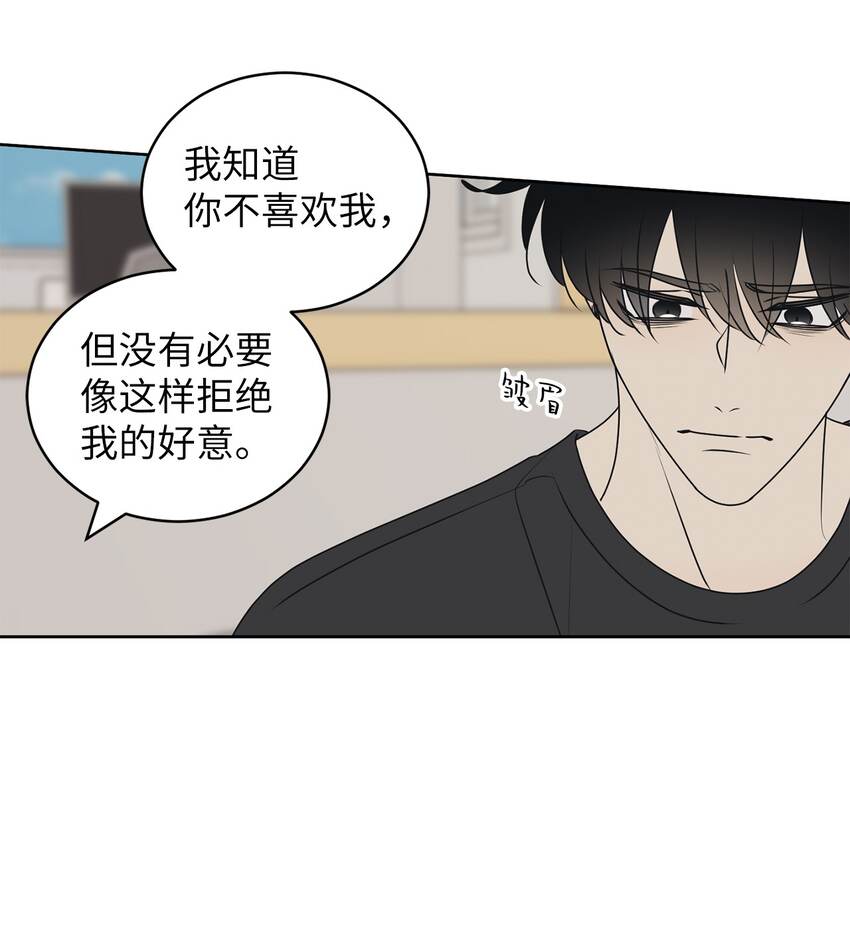 65 迴圈(1/2)-第65话