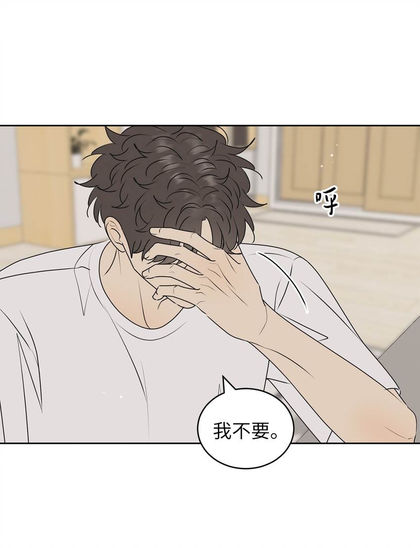 65 迴圈(1/2)-第65话
