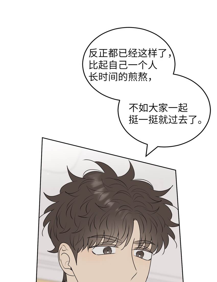 65 迴圈(1/2)-第65话