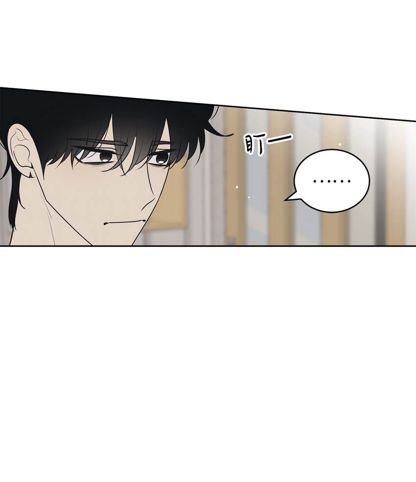 65 迴圈(1/2)-第65话