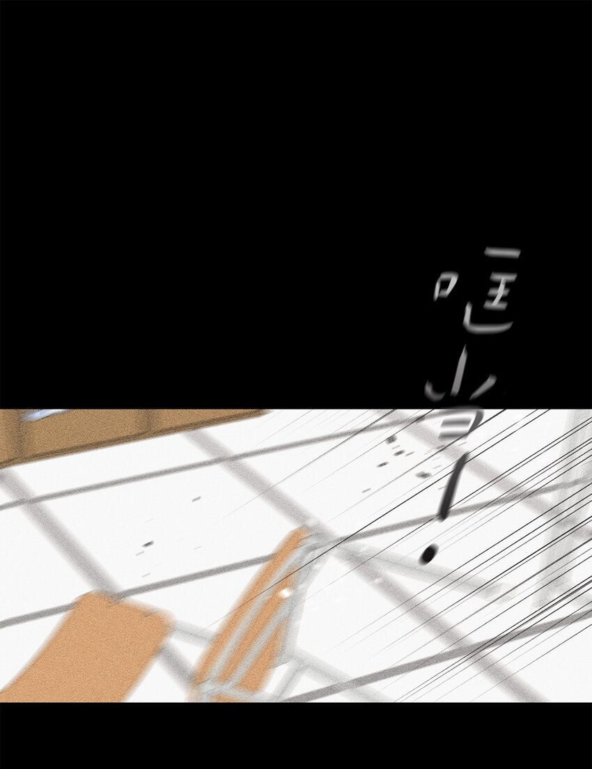 69 绝望(1/2)-第69话
