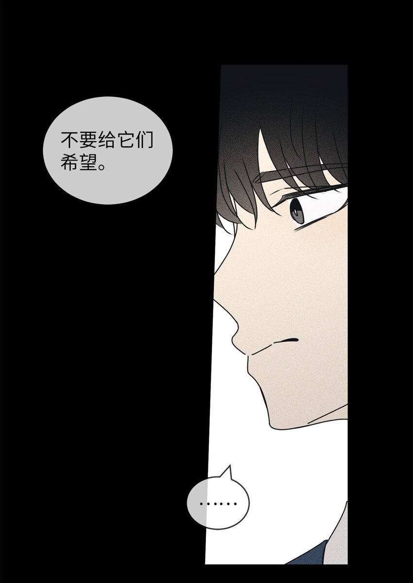 69 绝望(1/2)-第69话