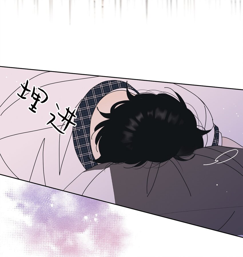 69 绝望(1/2)-第69话