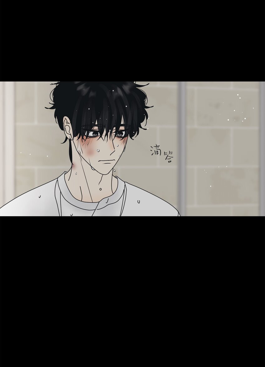 69 绝望(1/2)-第69话