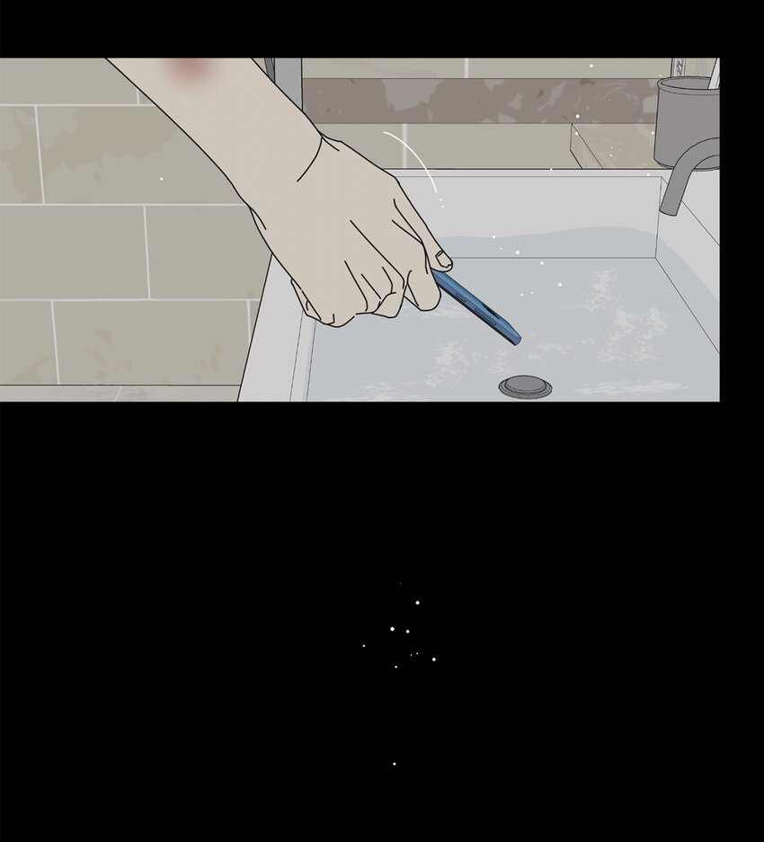 69 绝望(1/2)-第69话