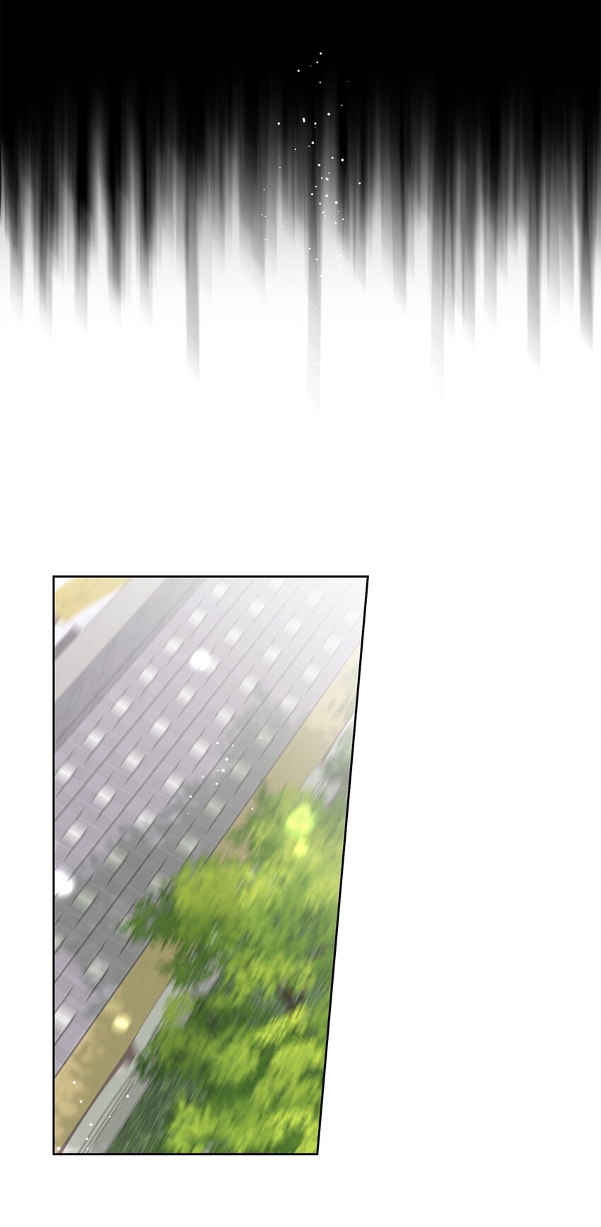 69 绝望(1/2)-第69话